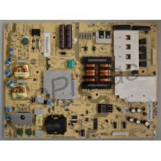 PLACA FONTE SHARP DPS-165HP-2 DPS165HP-2 RUNTKA847WJN1 (SEMI NOVA)